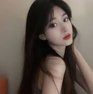 一起草17c官网｜创作者聚集的影像内容分享平台