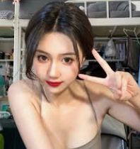 品牌维护回顾