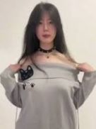 品牌展示项目